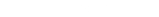 Full Trailer