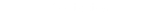 Contactos