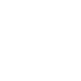 Diseño y Fabricación de Carros de Arrastre de acuerdo a las necesidas del transporte que Usted requiere. Trabajamos de acuerdo a las normas de Ministerio de Transporte y de la Dirección de Tránsito de Carabineros de Chile. 