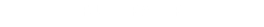 FULL TRAILER