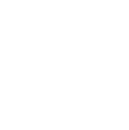 Empresa Metalmecánica especialista en dar soluciones de Ingeniería para el mejor funcionamiento de su empresa con el desarrollo de partes y piezas especiales como también maquinarias con sistema de automatización oleo hidráulica, neumática e instrumentación para el ámbito minero, marítimo e industrial.
Lo invitamos a conocer nuestros servicios en las áreas comerciales, fabricación, proyectos, instrumentación, filtros, hidráulica mecánica y cromados de acero.