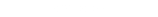 Fabricacion